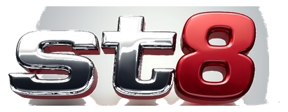 st8 logo