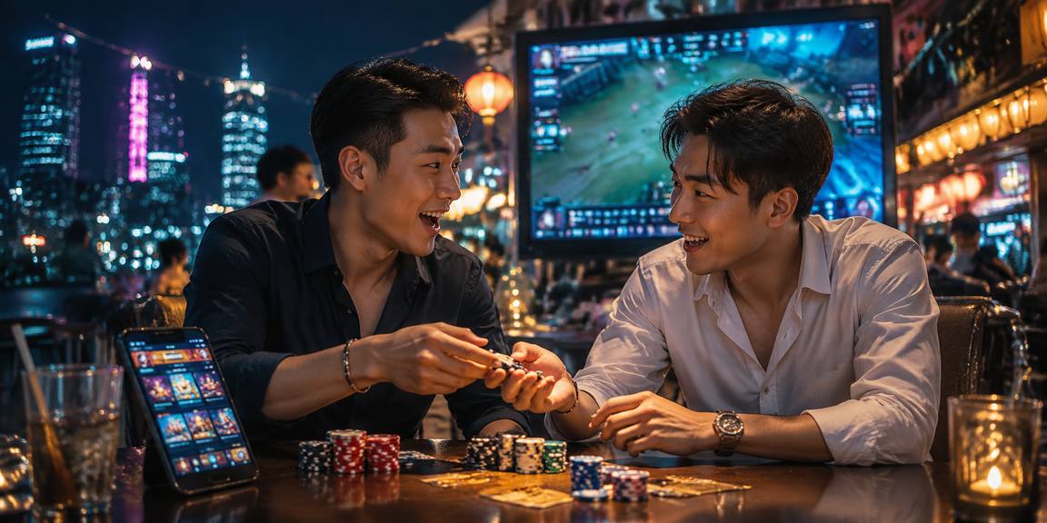 st8 Đăng ký st8 trong vài giây – đầy đủ quyền truy cập lobby