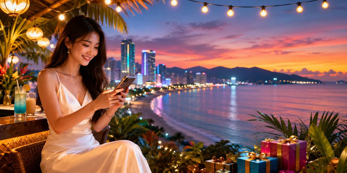 st8 Thư Viện Trò Chơi Đa Dạng