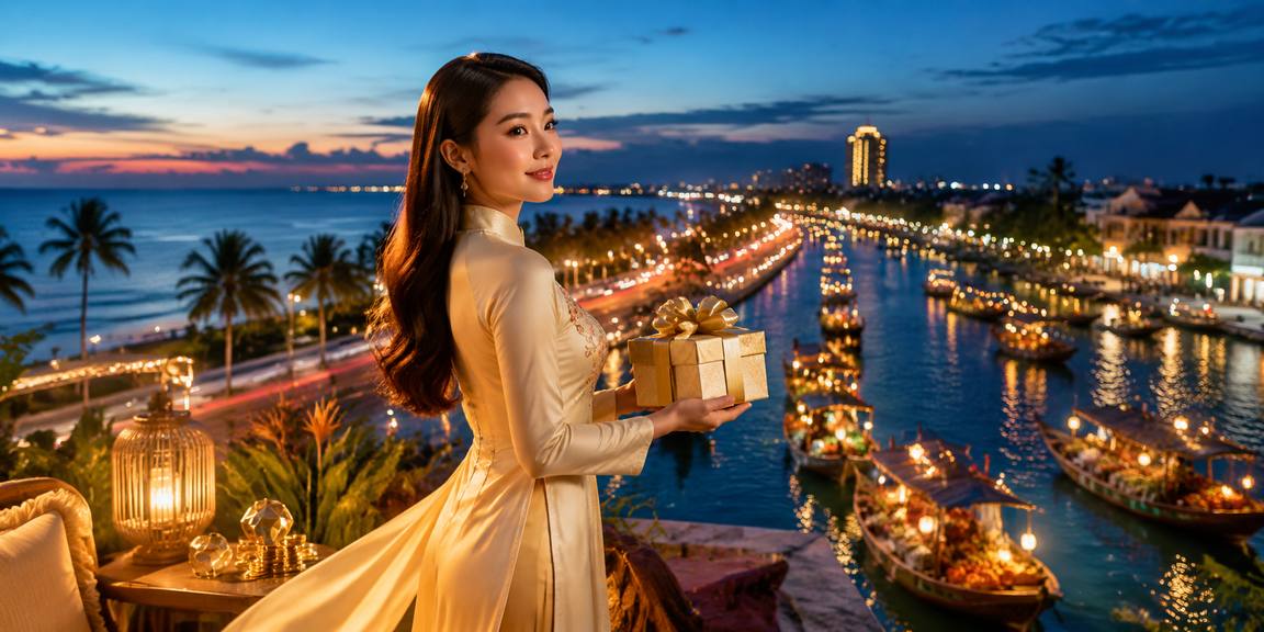 st8 Fa Cai Shen Deluxe – cuộn mở rộng và biểu tượng Wild từ Habanero