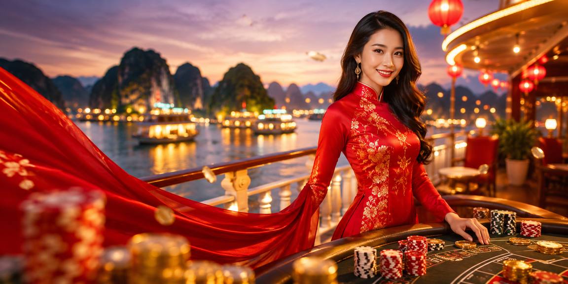 st8 Trò chơi